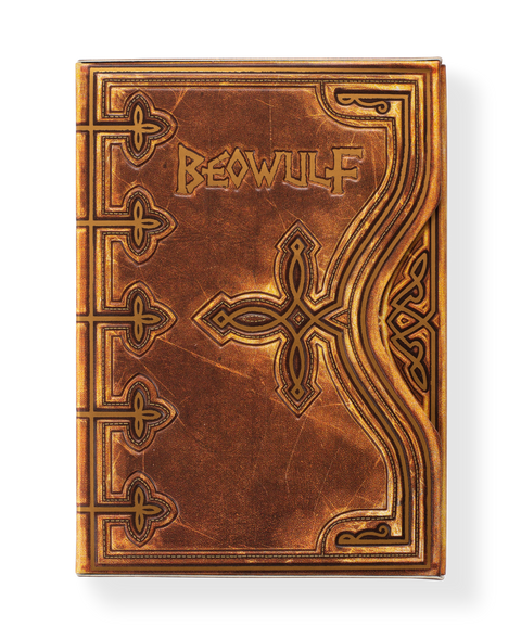 Beowulf