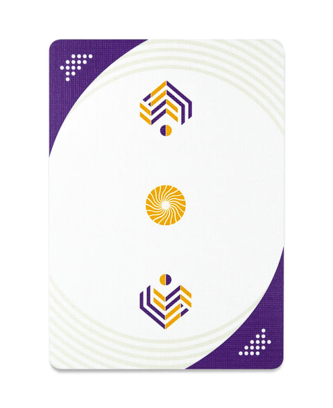 School of Cardistry V4