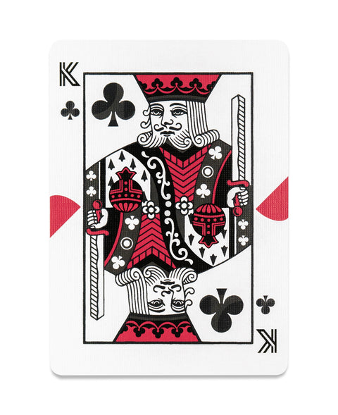 The Seers: Laetus