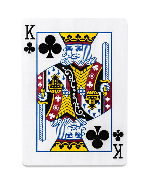 Cherry Casino: McCarran Silver
