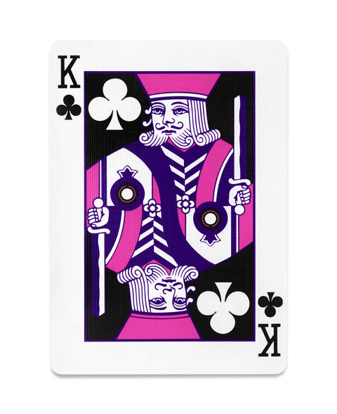 NOC3000X2: Pink