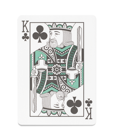 Orbit: Cardistry-Con V2