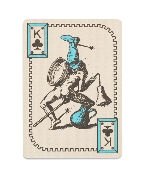 Cardistry-Con 2022