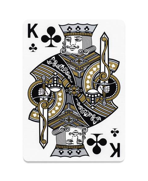 No.13 Table Players Vol. 6