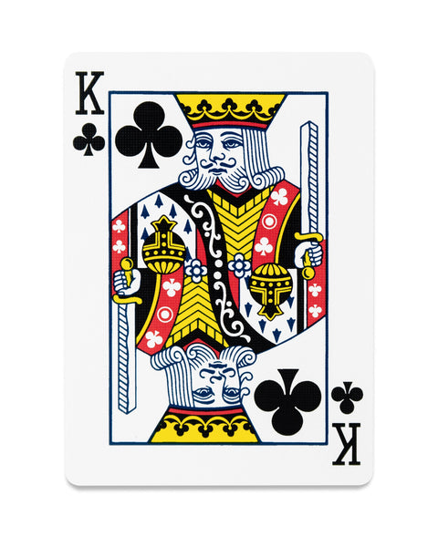 Murphy's Magic Signature NOC