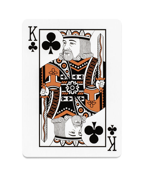 Orbit: V8 Parallel Edition