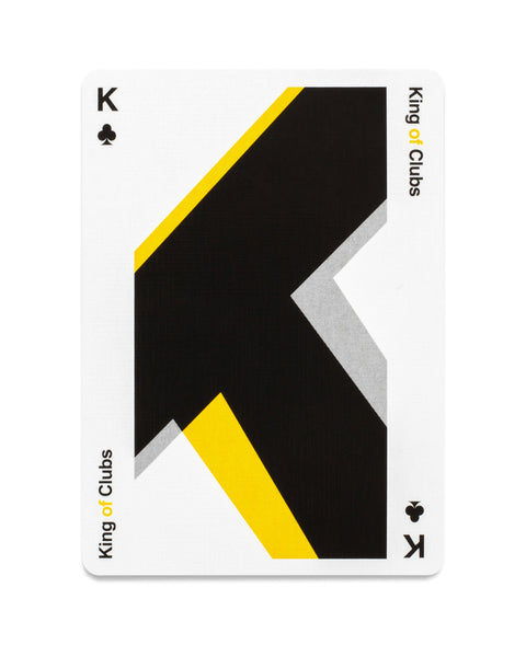 AvH Typographic