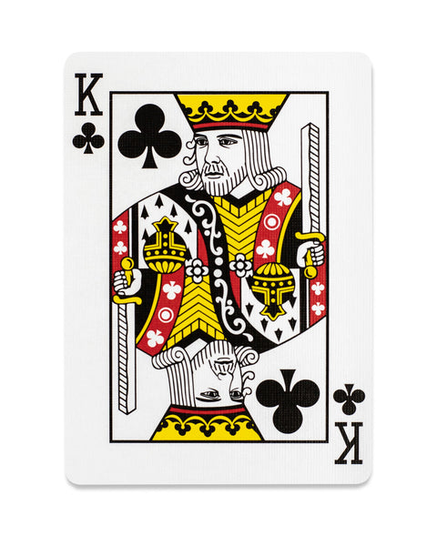 Slowhands