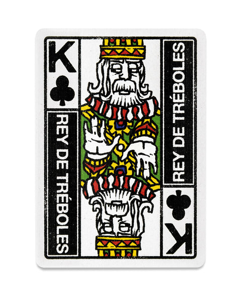 El Toro