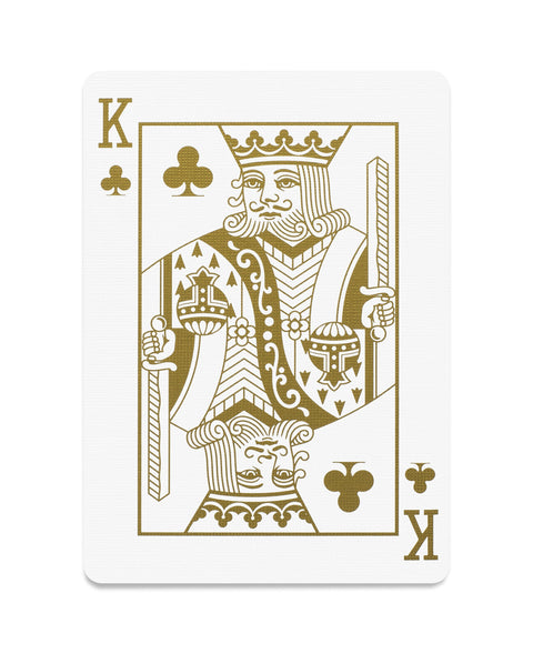 The Seers Magus: Aurum