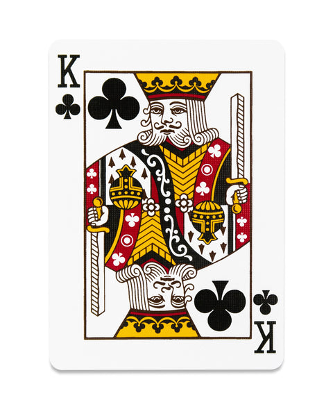 Gemini Casino: Emerald Green