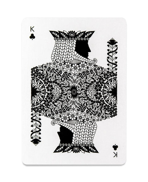 Papercuts