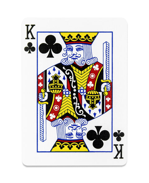 Les Méliès: Conquest Blue
