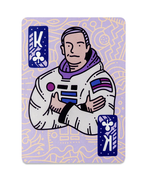 The Harmony Collection: Space