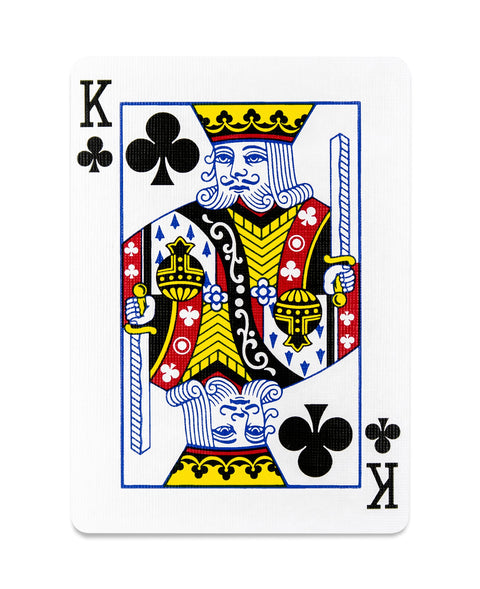 Cherry Casino: Reno Red