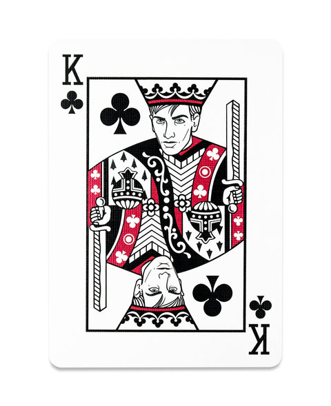 Red Knights
