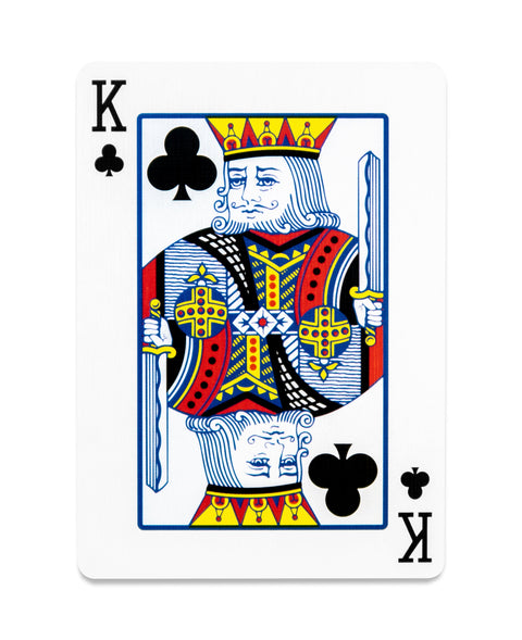 Cohort: Blue