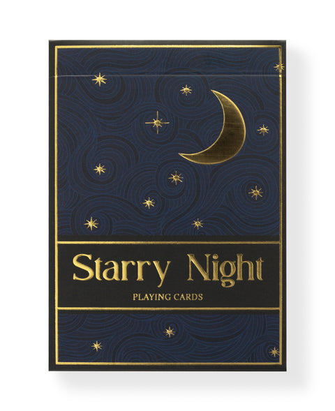 Starry Night
