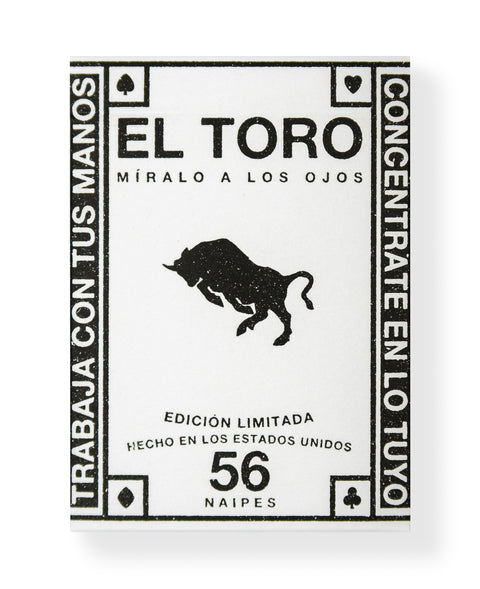 El Toro