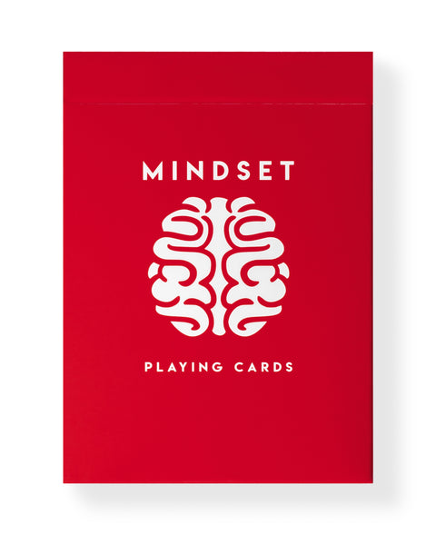 Mindset