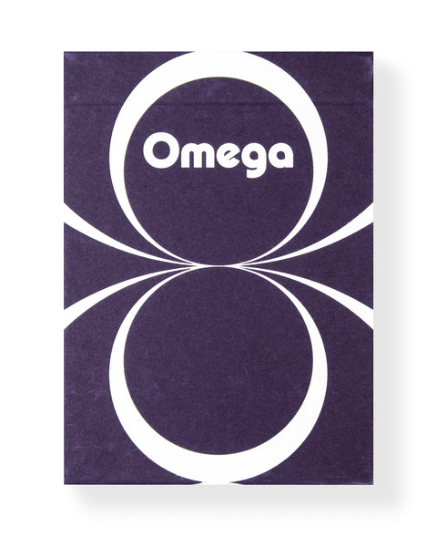 Omega