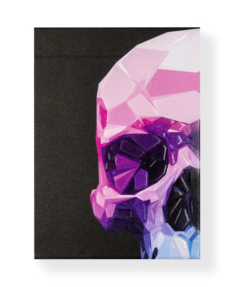 Memento Mori NXS