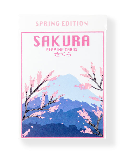 Sakura