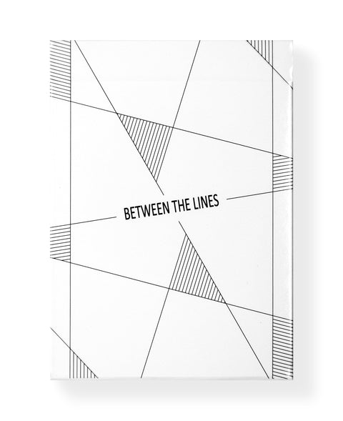 Between the Lines