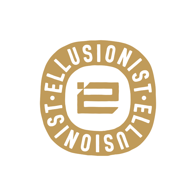 Ellusionist