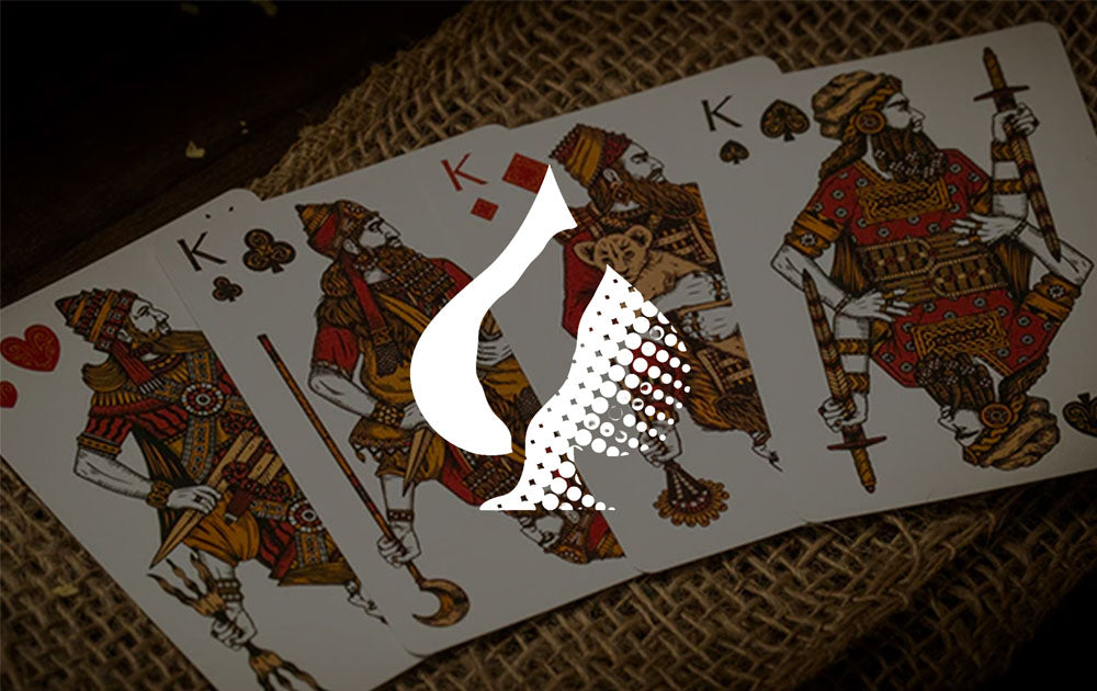 Taiwan Playing Card Company