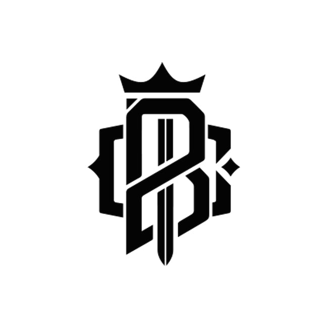 BOCOPO