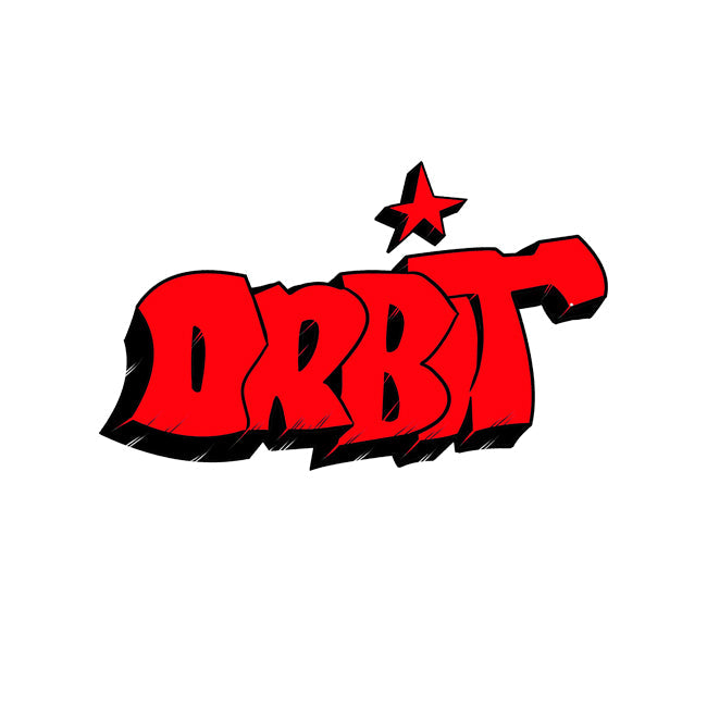 Orbit
