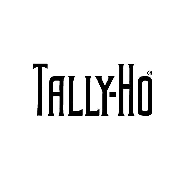 Tally-Ho