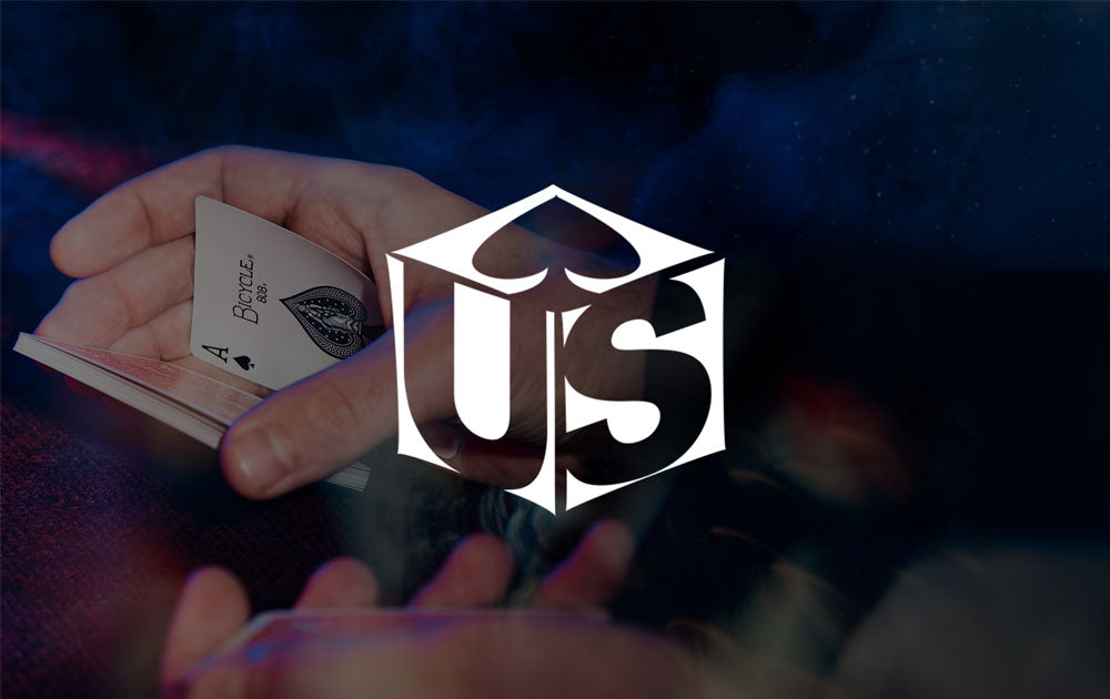 United States Playing Card Company