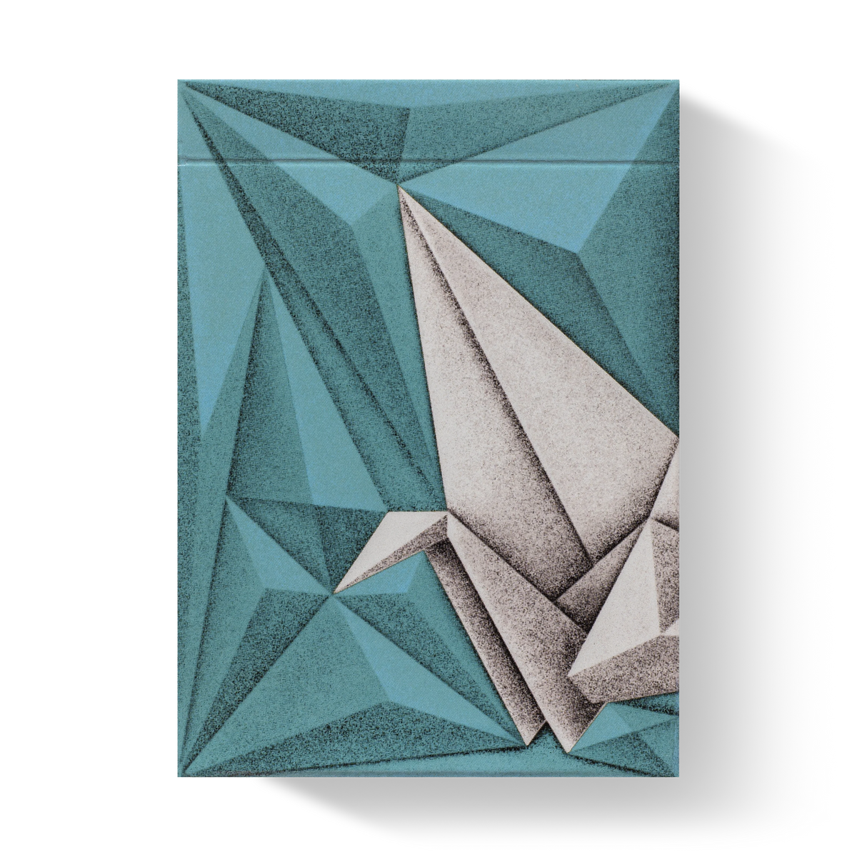 1000 Cranes