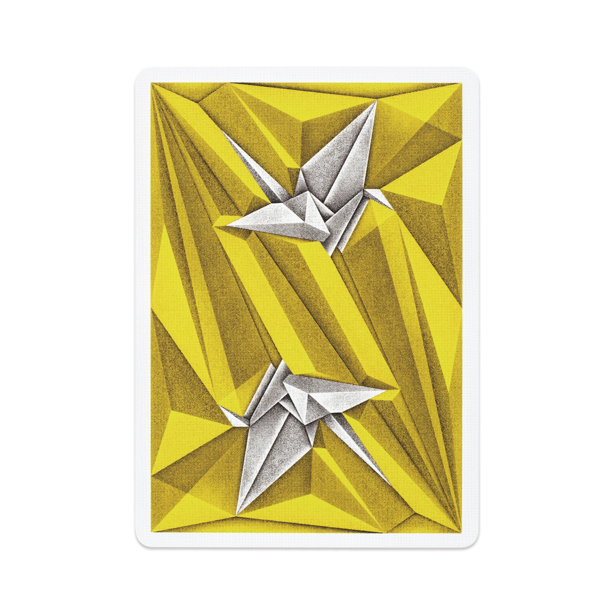 1000 Cranes V3