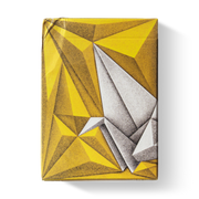 1000 Cranes V3