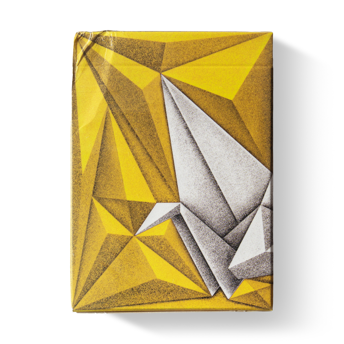 1000 Cranes V3