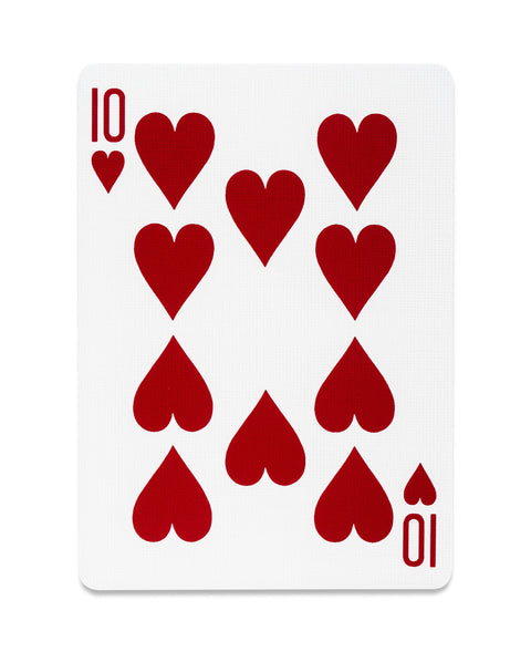 Gemini Casino: Purple