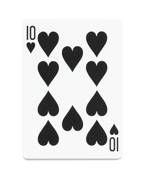 Base 01