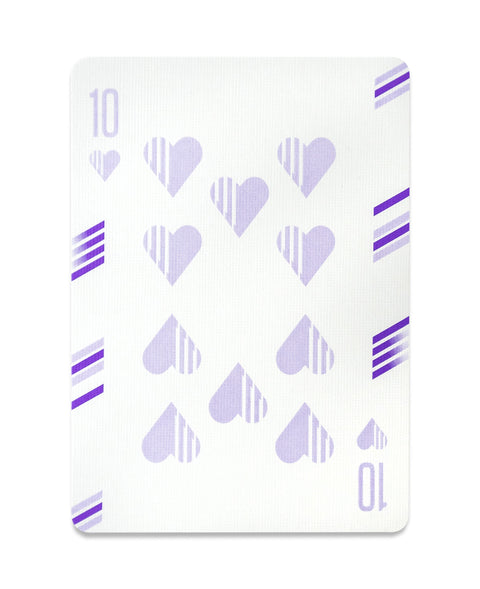 Mono-heXa