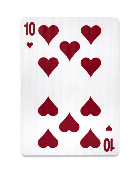 No.13 Table Players Vol. 1