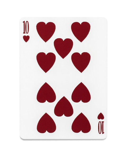 Kings Wild: Americana