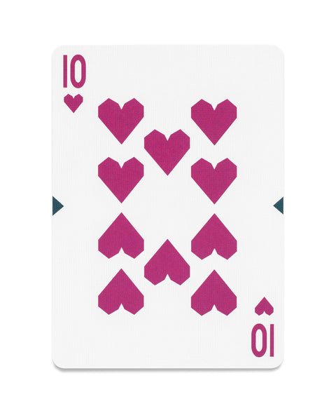 Diamon No. 17