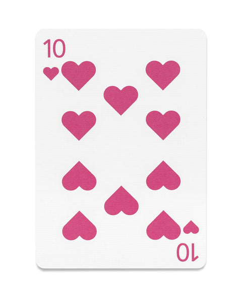 SHARD
