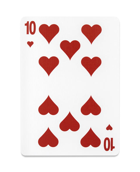 No.13 Table Players Vol. 3