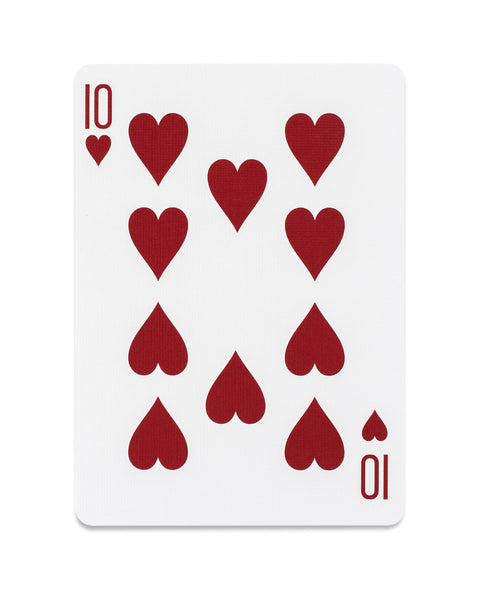 MxS Casino