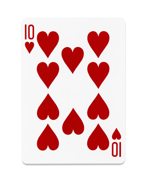 Gemini Casino: Emerald Green