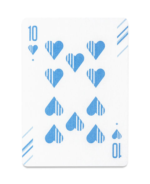 Mono-Xero