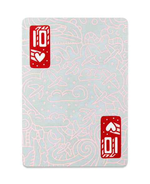 The Harmony Collection: Air